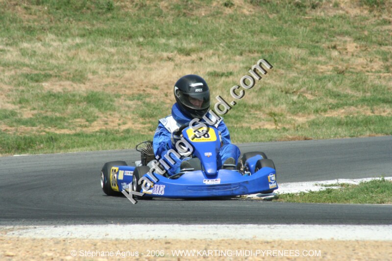 CF-FFSA-02072006 374.jpg